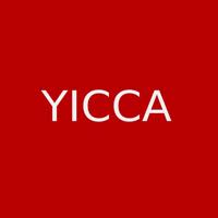 YICCA 2015. Young International Contest of Contemporary Art